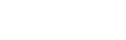 体温计血压计类医疗器械公司织梦模板